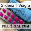 Sildenafil Viagra 35